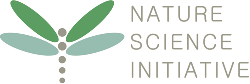 Nature Science Initiative